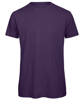 Magliette personalizzate B&C Inspire T /uomo - cod. RWBA118